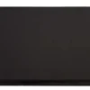 Display Laptop Notebook 15.6 Varias (Usado)