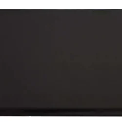 Display Laptop Notebook 15.6 Varias (Usado)