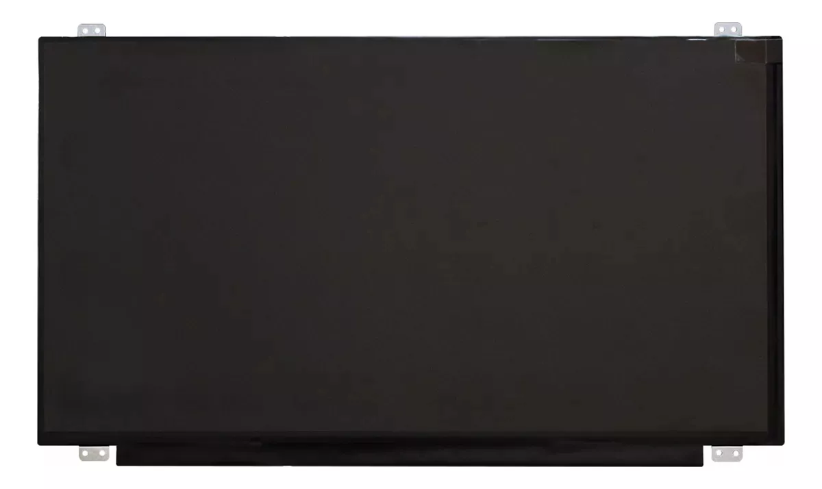 Display Laptop Notebook 15.6 Varias (Usado)