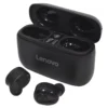 Auriculares Inalámbricos Lenovo Ht18