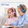 AURICULAR C/CABLE AKZ-026