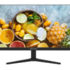 Monitor IPS Hikvision 24" Full HD
