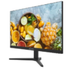 Monitor IPS Hikvision 24" Full HD