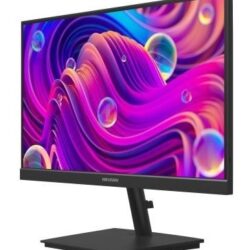 Monitor IPS Hikvision 27" Full HD