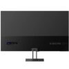 Monitor Gamer Xiaomi Mi Gaming Monitor 27" 165Hz 1ms