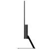 Monitor Gamer Xiaomi Mi Gaming Monitor 27" 165Hz 1ms