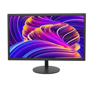 Monitor IPS Hikvision 19 Pulgadas" HD