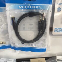 Adaptador