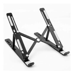 Soporte Escritorio Para Notebook Laptop Tablet K328