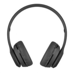 Auricular Bluetooth C6391 FM/SD/Aux/Mic Negro One+