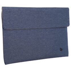 Sobre para Laptop 14" Azul Bluecase