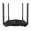 Router Tenda Wifi Gigabit AC10 dual band