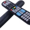 Control Universal de TV con Botones de App RM-L1107