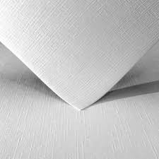 Papel Opalina