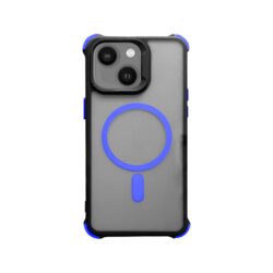 Estuche  Iphone 13 Magnético-