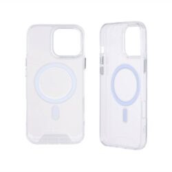 Estuche Iphone XR