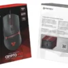 MOUSE GAMER FANTECH CABLEADO (VX7)