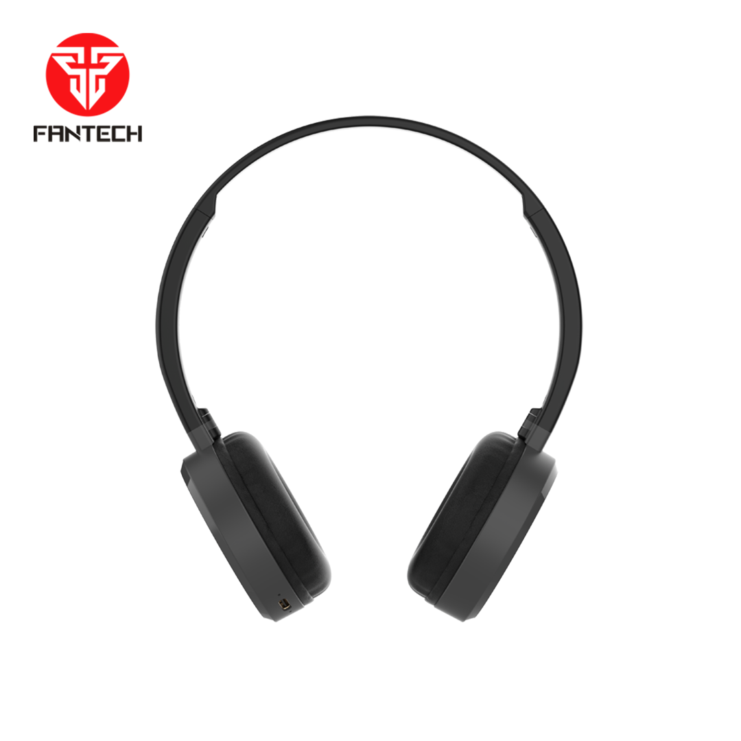 AURICULARES INALAMBRICOS FANTECH (WH02)