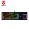 COMBO MOUSE Y TECLADO GAMER FANTECH (KX302S)