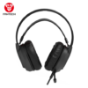 AURICULARES GAMER CABLEADO FANTECH (HG20)