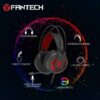 AURICULARES GAMER CABLEADO FANTECH (HG20)