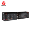 PARLANTE Para PC GAMER HELLSCREAM DUAL MODE FANTECH (GS202)