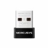 Adaptador Bluetooth 5.3 - 5.4 MA530 Nano USB Mercusys