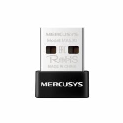 Adaptador Bluetooth 5.3 - 5.4 MA530 Nano USB Mercusys