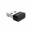Adaptador Bluetooth 5.3 - 5.4 MA530 Nano USB Mercusys