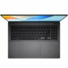 Notebook Asus Ryzen 9 270 5.2GHz, 16GB, 1TB SSD, 16" WUXGA 144Hz