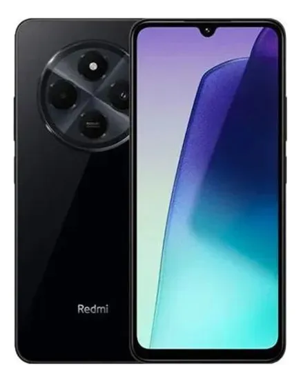 Redmi 14C