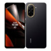 Xiaomi Redmi A5 3GB 64GB negro