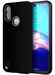 Estuche Motorola E6s