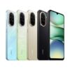Xiaomi Redmi A5 3GB 64GB negro
