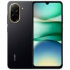 Xiaomi Redmi A5 3GB 64GB negro