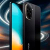 Xiaomi Poco C71 3GB 64GB negro