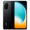 Xiaomi Poco C71 3GB 64GB negro