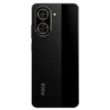 Xiaomi Poco C71 3GB 64GB negro
