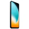 Xiaomi Poco C71 3GB 64GB negro