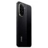 Xiaomi Poco C71 3GB 64GB negro