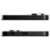 Xiaomi Poco C71 3GB 64GB negro