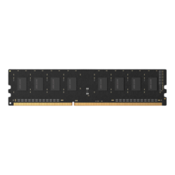 Memoria Ram DDR 4 BULK 8gb