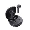 Auricular Bluetooth Air Negro QCY By Xiaomi