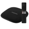 Mi TV Box S 3ra Generación Xiaomi