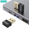 Adaptador Bluetooth 5.3 de Audio ZB285 USAMS
