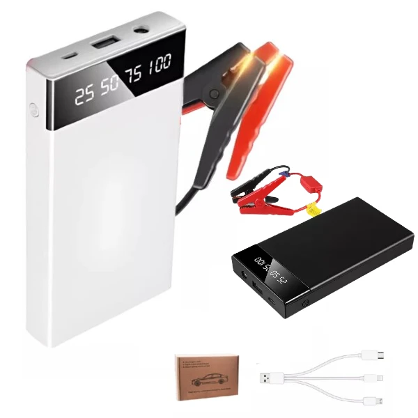SB / 200A – 400A / Linterna