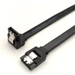 Cable SATA - 40 cm