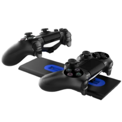 Base De Carga IPEGA Para Joysticks Controles De Ps4 / Ps4 Slim / Ps4 Pro