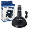 Base De Carga Doble Para Joystick PS4