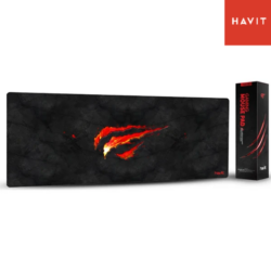 Mouse Pad Gamer HAVIT HV-HP861